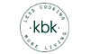 Kbk.co.uk
