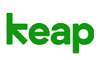 Keap.com