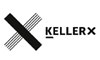 Keller-x.de
