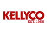 Kellyco Detectors