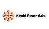 Keobi Essential