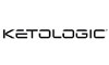 Ketologic.com