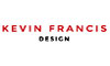 Kevin Francis Design