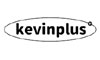 Kevinplus.com