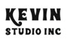 Kevin Studio Inc