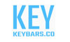 Key Bars Co