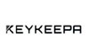 Keykeepa.net