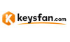 KeysFan