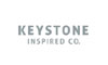 Keystone Inspired