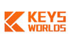 KeysWorlds