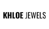 Khloe Jewels