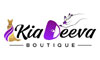 Kia Deeva Boutique
