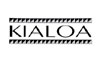 Kialoa