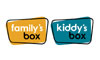 Kiddys Box