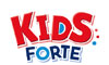 KidsForte