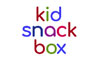 KidSnackBox