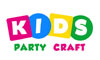 KidsPartyCraft