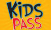 Kids Pass Uk