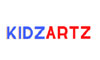KidzArtz UK