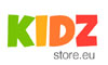 KidzStore