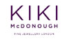 Kiki UK