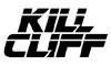 Kill Cliff