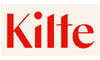 Kilte Collection Discount Code