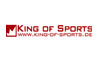 King of Sports DE
