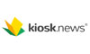 Kiosk News