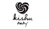 Kishu Baby