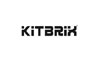 KitBrix