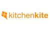 KitchenKite
