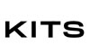 Kits.com