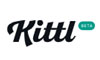 Kittl