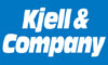 Kjell and Company