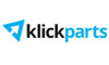 Klickparts.com