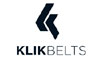 Klik Belts
