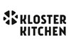 Kloster Kitchen