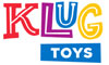 Klug Toys