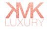 KMK Luxury