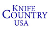 Knife Country USA