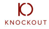 Knockout.com