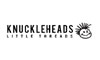 Knuckleheads Clothing