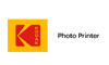 Kodak Photo Printer Shop