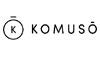 Komuso Design