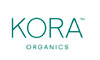 KORA Organics
