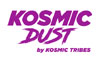 Kosmic Dust