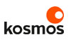 Kosmos Cool