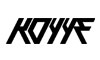 Koyye.com