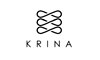 Krina Life